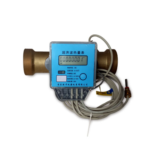 15659343451224.jpg 正面.jpg